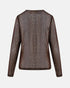 Kate Cardigan